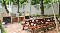 Cavenagh Lodge (D9), Apartment #525328201